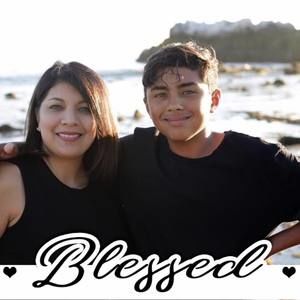 Meet your Posher, Trixie